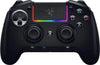 Razer Raiju Ultimate Edition Playstation 4 Controller