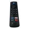 Amazon Fire TV Stick HD Boxed