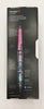 DYSON Airwrap I.D. Curly + Coily Multi-Styler & Dryer