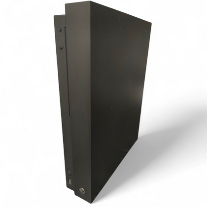 Microsoft Xbox One X 1TB