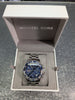 Gents Michael Kors Everest Watch Boxed