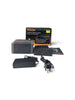 Tracer Lithium Polymer Battery Pack 12V boxed **wythenshawe**