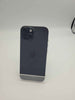 Apple Iphone 15 Mobile Phone - 256GB - Black - Unlocked - 99% Batt (136 Cycles)