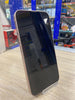 Apple iPhone 13 -128gb Boxed