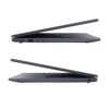 Lenovo Ideapad 3 Chromebook 14M836