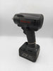 Snap On CT9010BK 3/8 Drive 18v Cordless Impact Wrench With 5ah Battery