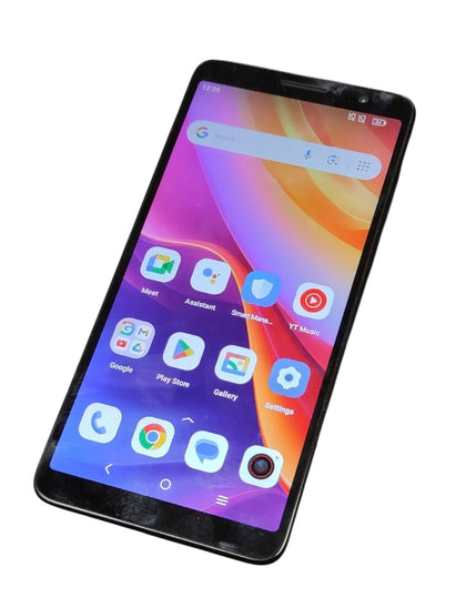 TCL 501 32GB Unlocked**Unboxed** COLLECTION ONLY