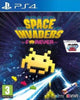 Space Invaders Forever