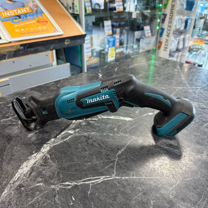 Makita DJR183 Reciprocating Saw 18V Body Only
