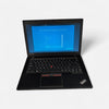 Lenovo ThinkPad T450 14-Inch Ultrabook