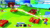 Mario + Rabbids Kingdom Battle Switch