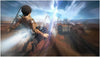 PS4 AOT Wings of Freedom