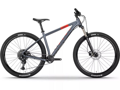 Voodoo Horde 2025 Mountain Bike Brand New