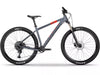 Voodoo Horde 2025 Mountain Bike Brand New