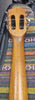 Forest Coco-S Tenor Ukelele