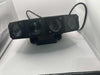 Prosound a47rx