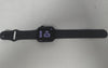 Apple Watch Series 7 45mm GPS