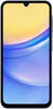 Samsung Galaxy A15 (4GB+128GB) Blue Black DS Unlocked