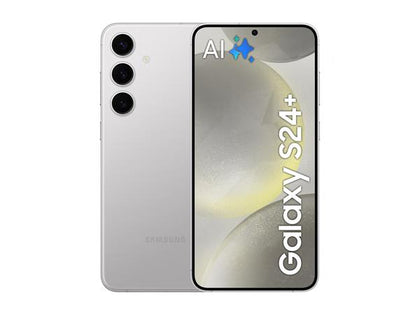 Samsung s24+