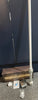 COMBAT SABER XEON Pixel V3