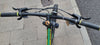 Carrera Vulcan Mountain Bike - 18" (Medium) Frame - 27" Wheel  - 27 Gears