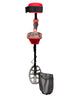 Minelab Vanquish Metal Detector