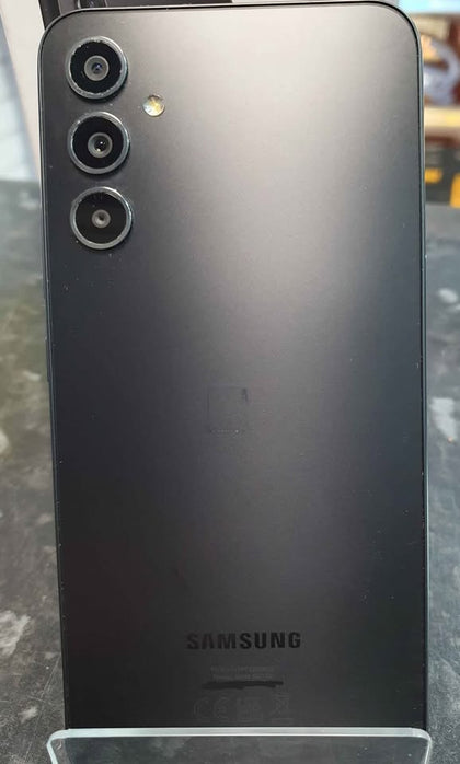 Samsung Galaxy A34 5G - 256GB - Awesome Graphite - Unlocked