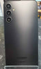 Samsung Galaxy A34 5G - 256GB - Awesome Graphite - Unlocked