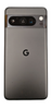 Google Pixel 8 Pro 128GB - Unlocked ***Unboxed***