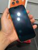 100% BH, 512GB - Apple iPhone 17 Pro (A3523) 512GB Cosmic Orange, Unlocked
