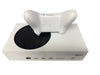 XBOX Series S 512gb