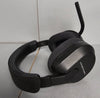Turtle Beach Stealth 600 Gen 3 Xbox / PC Wireless Gaming Headset - Black