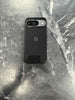 Google Pixel 9 Pro - Unlocked / 128GB - Obsidian - Pristine Condition