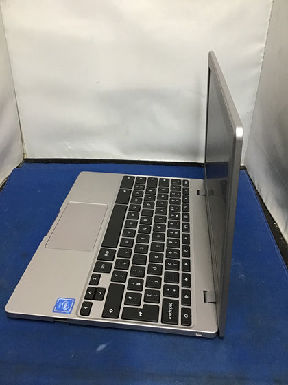 Samsung Chromebook Laptop