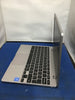 Samsung Chromebook Laptop