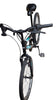 Apollo Vortice Kid's 10/12 Age's Black Green 6 Gears Mountain Bike "Collection Only"