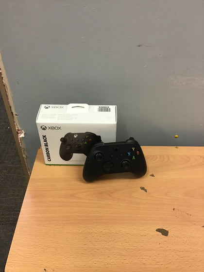 Xbox Series X/S Controller