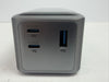 Anker Prime Power Bank 20000mAh Portable 200W Output Smart Digital Display
