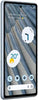 Google Pixel 7a