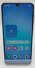 Samsung Galaxy A17 4G dual sim 4GB +128GB grey Unlocked & unboxed