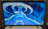 Samsung UE50DU8000 50" LED 4K Smart TV