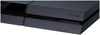 Sony PlayStation 4 1TB