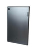 Lenovo Tab M10 FHD Plus (2nd Gen) 64GB 10.3" Tablet