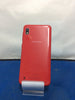 Samsung Galaxy A10