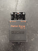 Boss - MT-2 Metal Zone Pedal