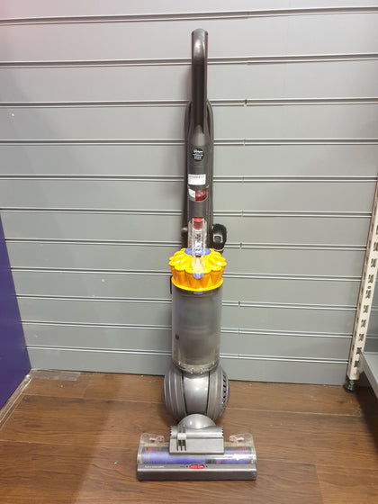 Dyson Hoover