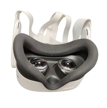 Meta Quest 3S 128GB All-in-one VR Headset**Boxed**