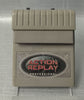 Action Replay Professional *COLLECTION ONLY*