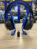 Playstation 5 Pulse 3D Wireless Headset - Grey Camo w/CFI-ZWD1 Dongle