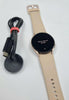 Samsung Galaxy Watch4 (40mm) Pink Gold